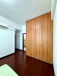Evergreen Park (D19), Apartment #614143751